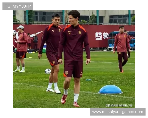 中超身价榜风向：新赛季谁将成为价值王者？