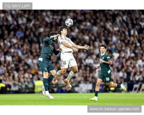 亿元锋线双双断电!皇马的锋线危机远超比分,皇马颠峰