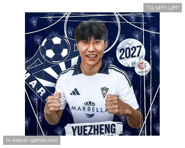 俱乐部在青训赛中发现潜力前锋并提拔进一线，俱乐部青训什么意思