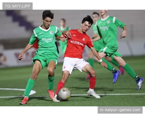 国家体育局明确青训资金分配新方案 支持薄弱地区,青训投入 国家体育局明确青训资金分配新方案 支持薄弱地区,青训投入