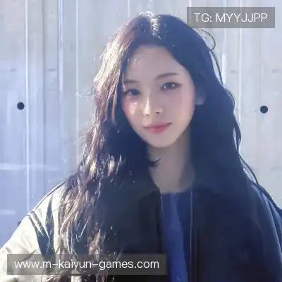华昕琼
